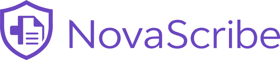 NovaScribe