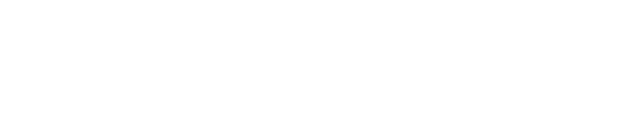 NovaScribe